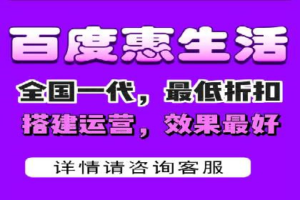 成功案例：SEM竞价培训助力企业快速增长